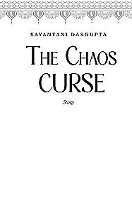 The Curse of Chaos